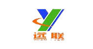 赤峰遠聯鋼鐵有限責任公司電機節省電費1489萬元/年